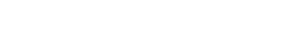 BBIN宝盈集团